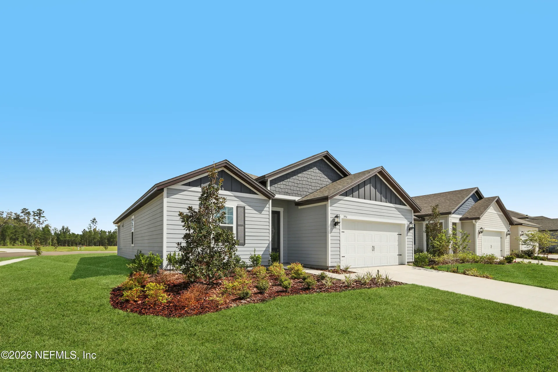 12465 Big Juniper Drive Jacksonville FL 32219