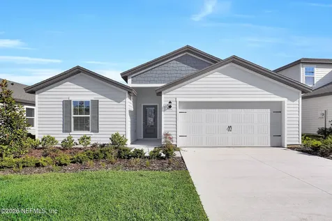 12465 Big Juniper Drive Jacksonville FL 32219