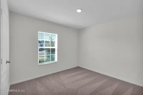 12465 Big Juniper Drive Jacksonville FL 32219