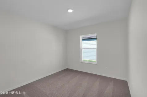 12465 Big Juniper Drive Jacksonville FL 32219