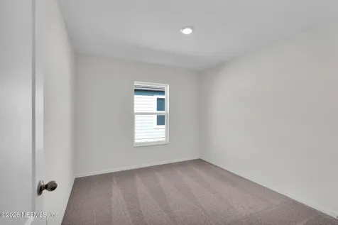 12465 Big Juniper Drive Jacksonville FL 32219