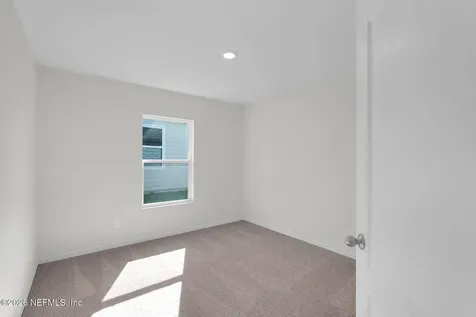 12465 Big Juniper Drive Jacksonville FL 32219