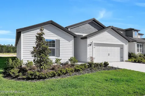 12465 Big Juniper Drive Jacksonville FL 32219