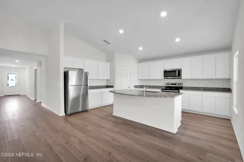 12465 Big Juniper Drive Jacksonville FL 32219