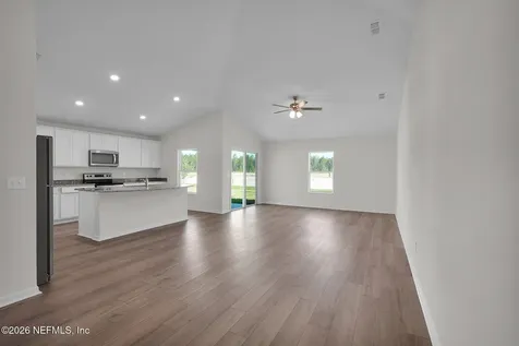 12465 Big Juniper Drive Jacksonville FL 32219