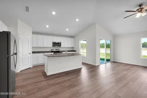 12465 Big Juniper Drive Jacksonville FL 32219