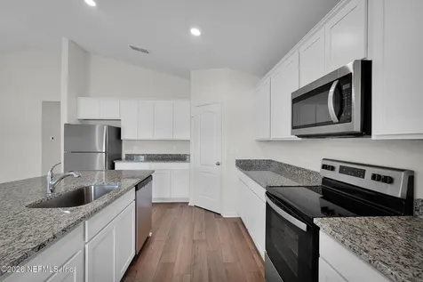 12465 Big Juniper Drive Jacksonville FL 32219