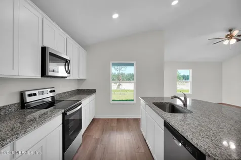 12465 Big Juniper Drive Jacksonville FL 32219