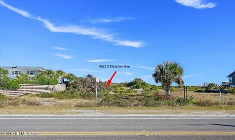 1974-1962 S Fletcher Avenue Fernandina Beach FL 32034
