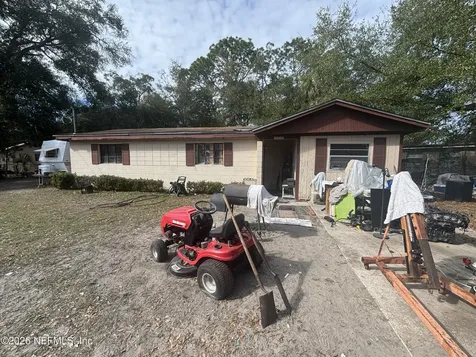 10530 Gailwood Circle E Jacksonville FL 32218