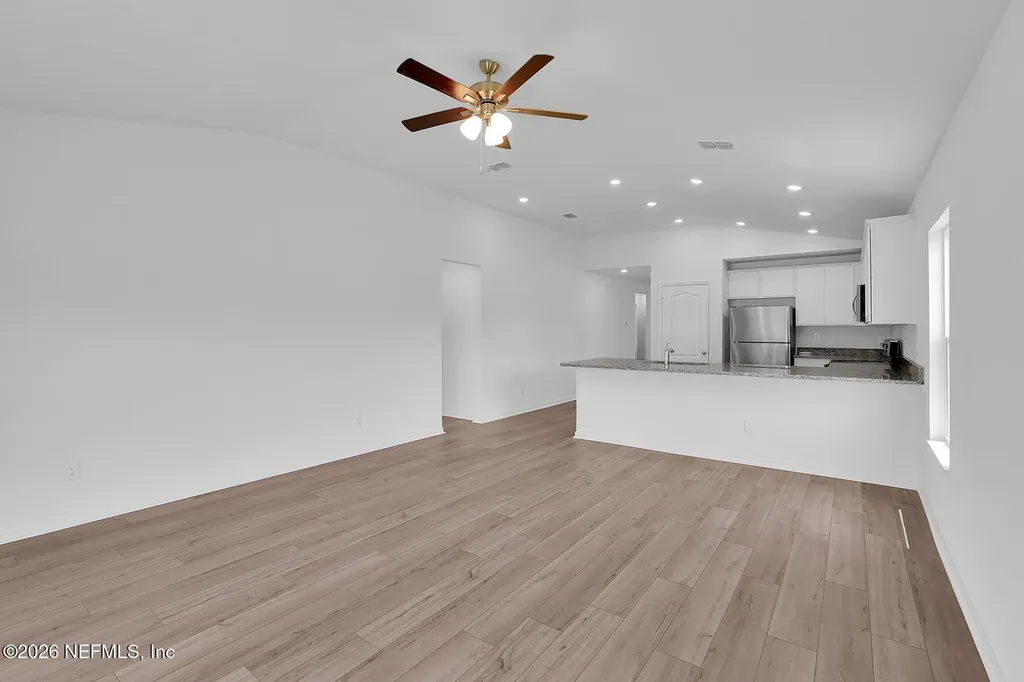 12477 Big Juniper Drive Jacksonville FL 32219