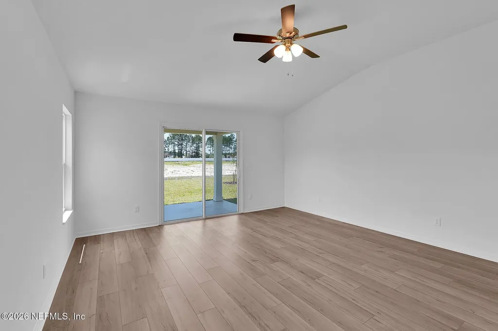 12477 Big Juniper Drive Jacksonville FL 32219