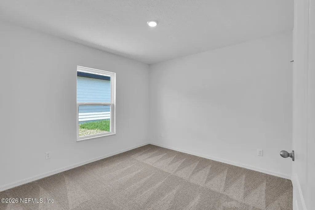 12477 Big Juniper Drive Jacksonville FL 32219