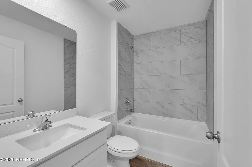 12477 Big Juniper Drive Jacksonville FL 32219