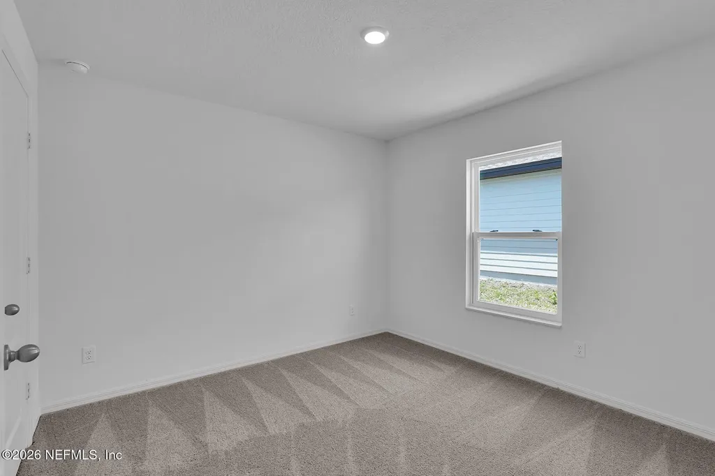 12477 Big Juniper Drive Jacksonville FL 32219