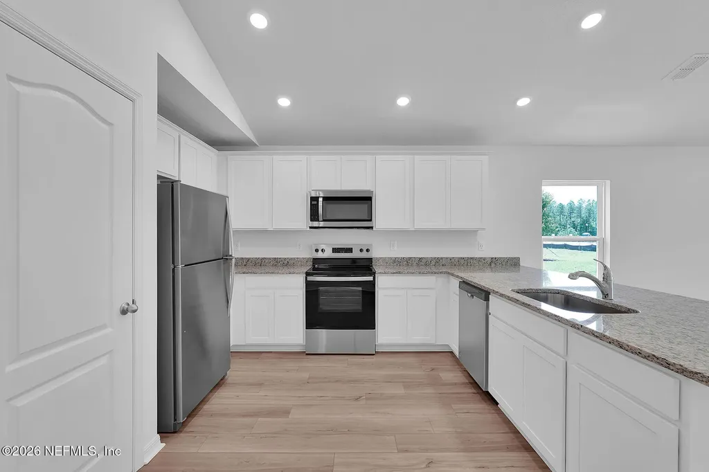 12477 Big Juniper Drive Jacksonville FL 32219