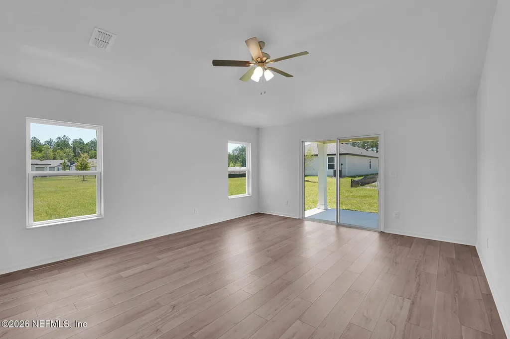 12477 Big Juniper Drive Jacksonville FL 32219