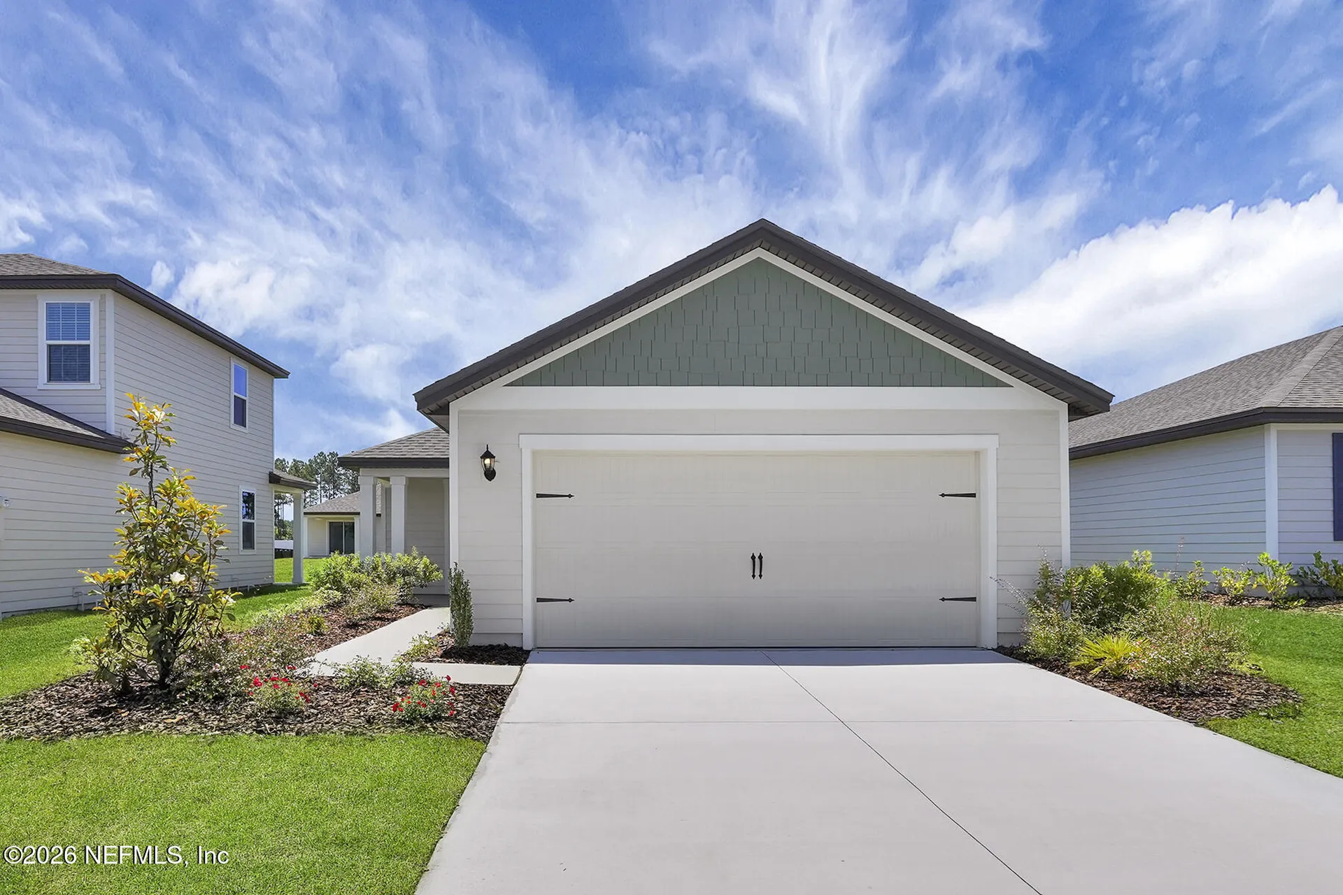 12477 Big Juniper Drive Jacksonville FL 32219