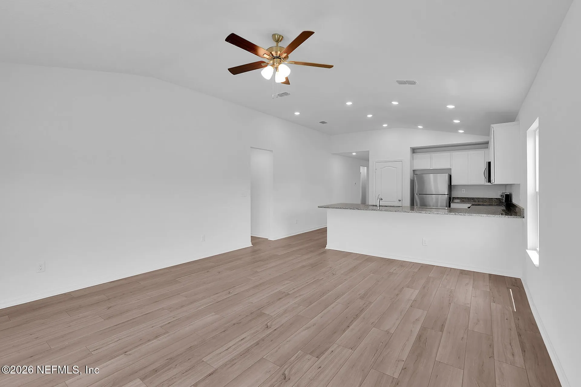 12477 Big Juniper Drive Jacksonville FL 32219