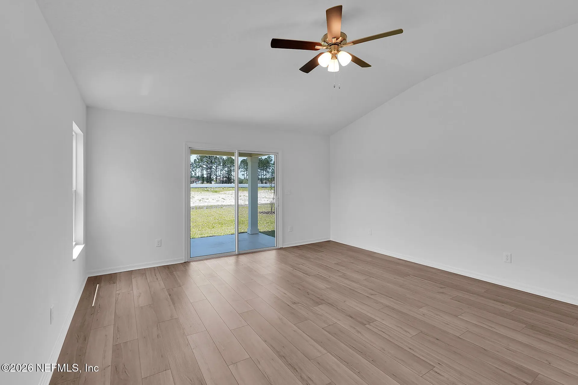 12477 Big Juniper Drive Jacksonville FL 32219