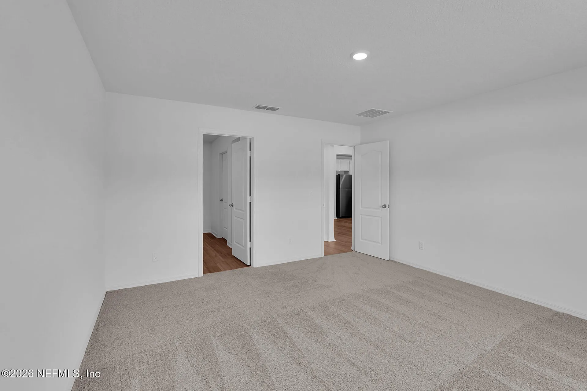 12477 Big Juniper Drive Jacksonville FL 32219