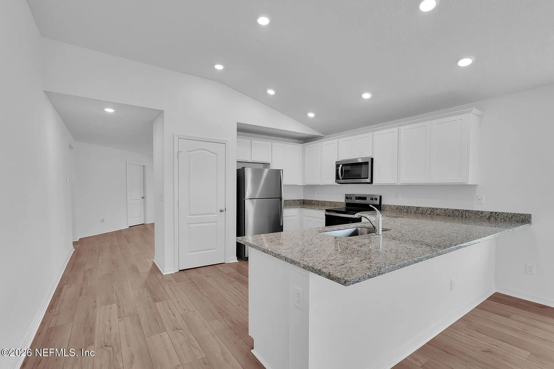 12477 Big Juniper Drive Jacksonville FL 32219
