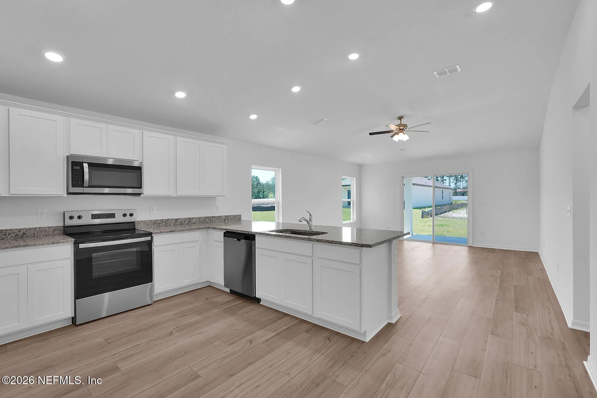 12477 Big Juniper Drive Jacksonville FL 32219