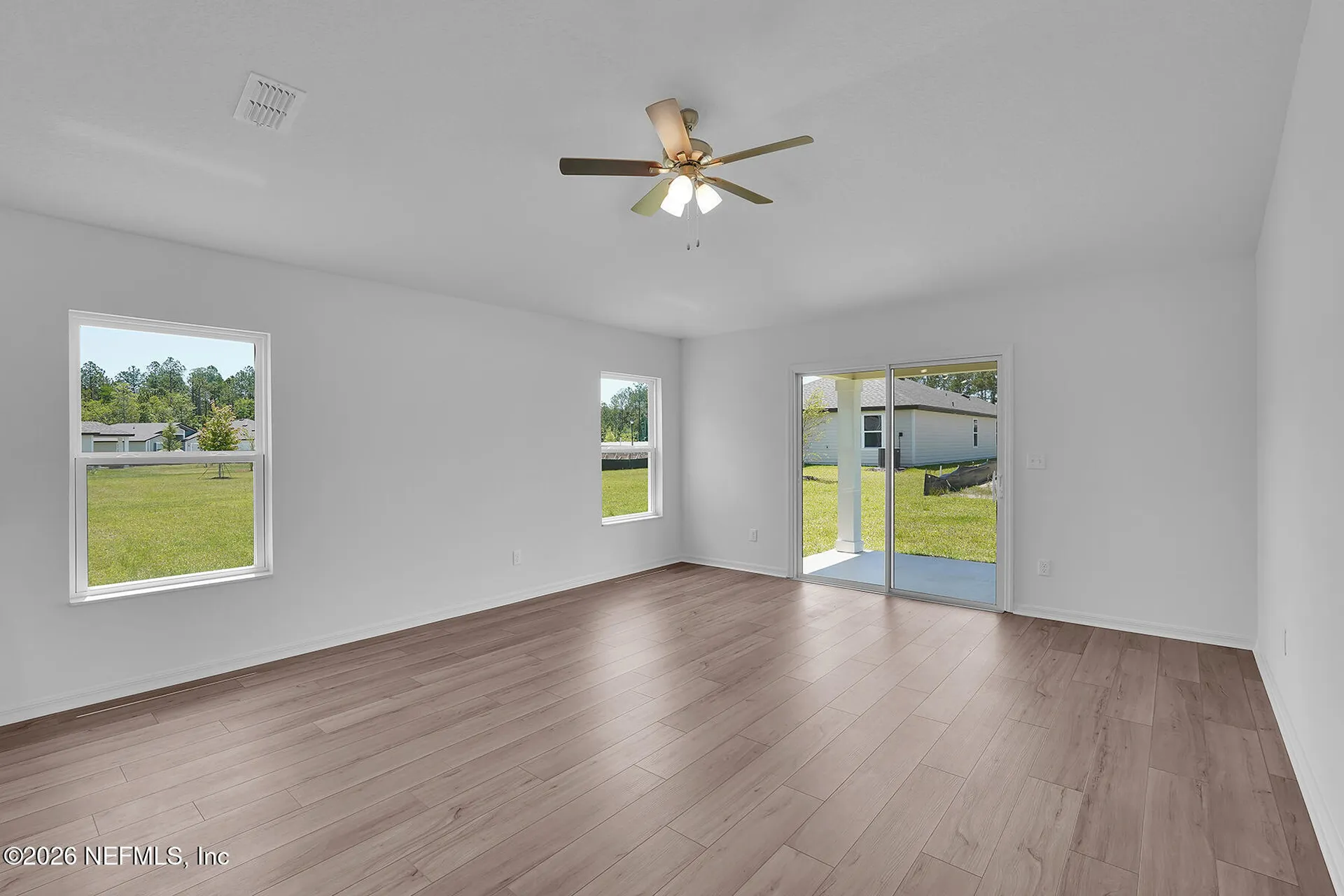 12477 Big Juniper Drive Jacksonville FL 32219