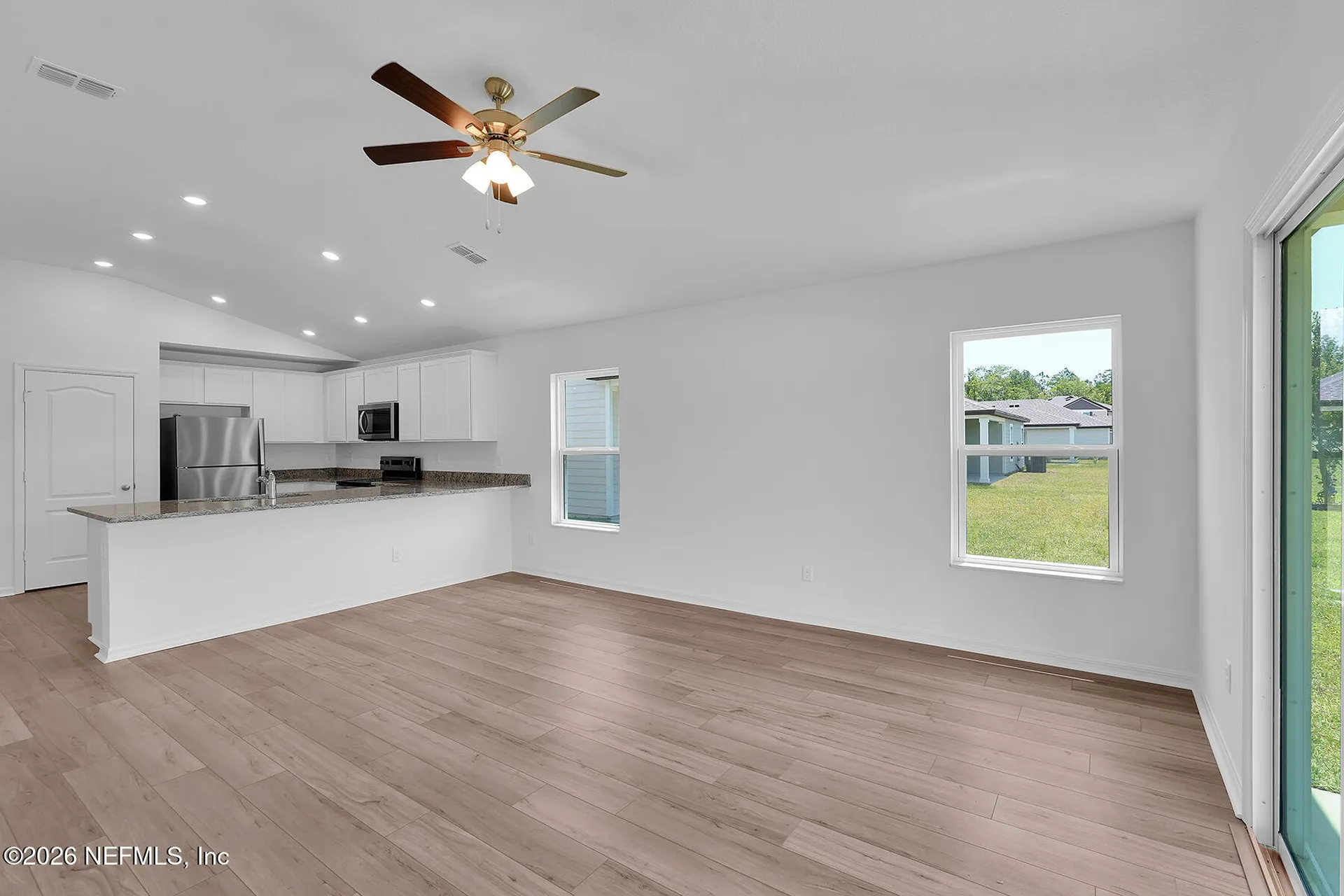 12477 Big Juniper Drive Jacksonville FL 32219