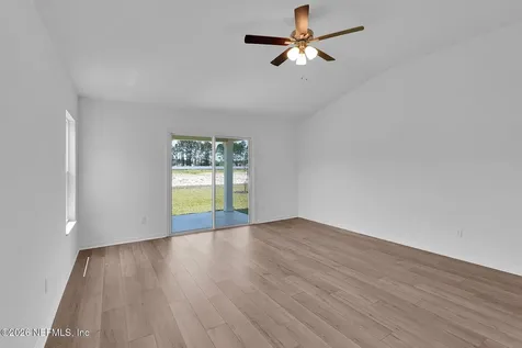 12477 Big Juniper Drive Jacksonville FL 32219