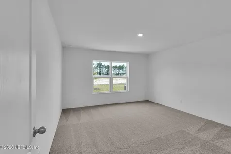 12477 Big Juniper Drive Jacksonville FL 32219