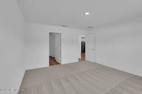 12477 Big Juniper Drive Jacksonville FL 32219