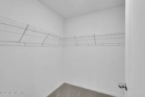 12477 Big Juniper Drive Jacksonville FL 32219