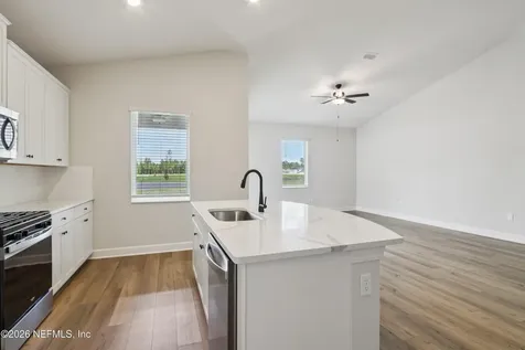 12477 Big Juniper Drive Jacksonville FL 32219