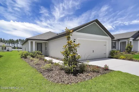 12477 Big Juniper Drive Jacksonville FL 32219