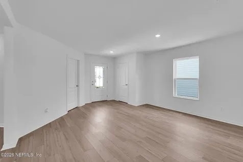 12477 Big Juniper Drive Jacksonville FL 32219