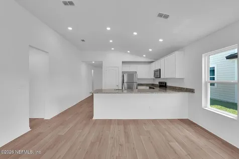 12477 Big Juniper Drive Jacksonville FL 32219
