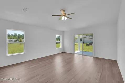 12477 Big Juniper Drive Jacksonville FL 32219