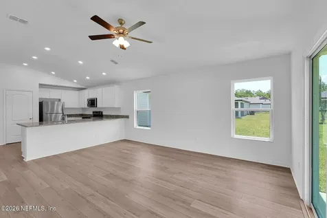 12477 Big Juniper Drive Jacksonville FL 32219