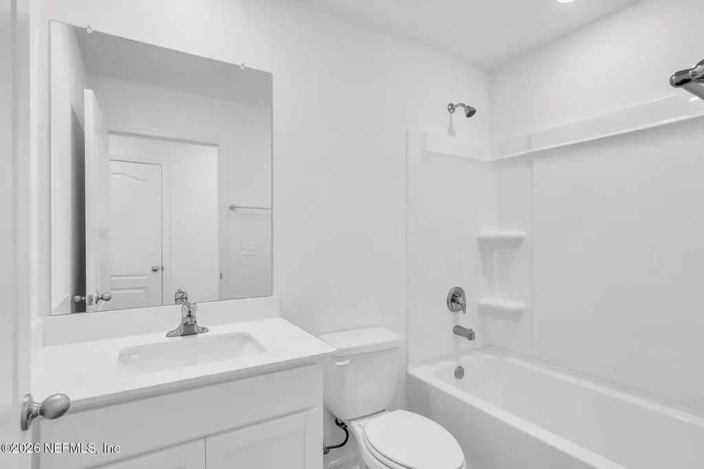 12459 Big Juniper Drive Jacksonville FL 32219
