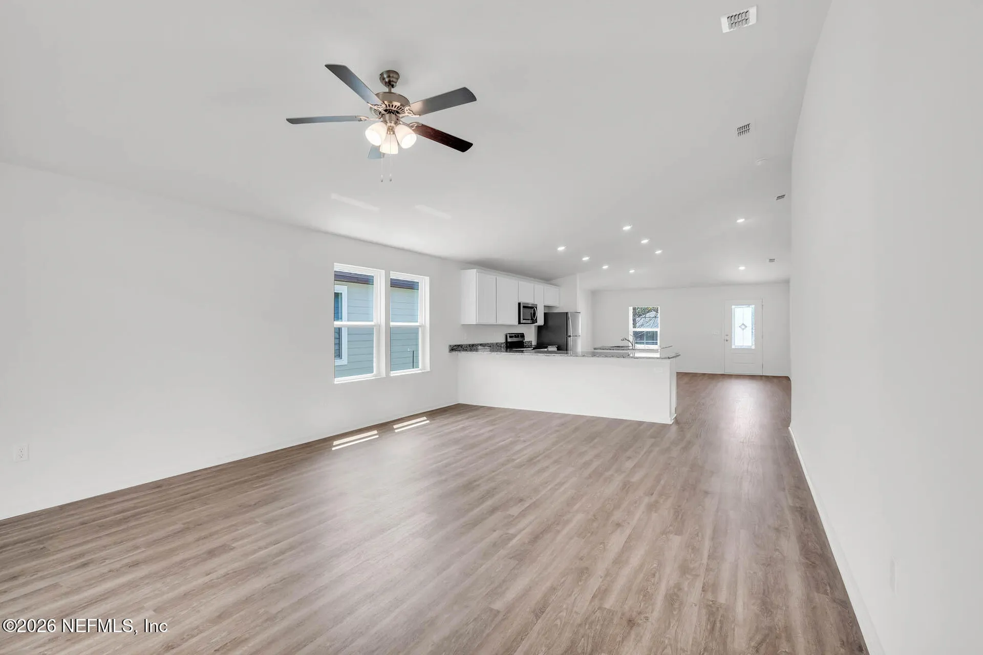 12459 Big Juniper Drive Jacksonville FL 32219