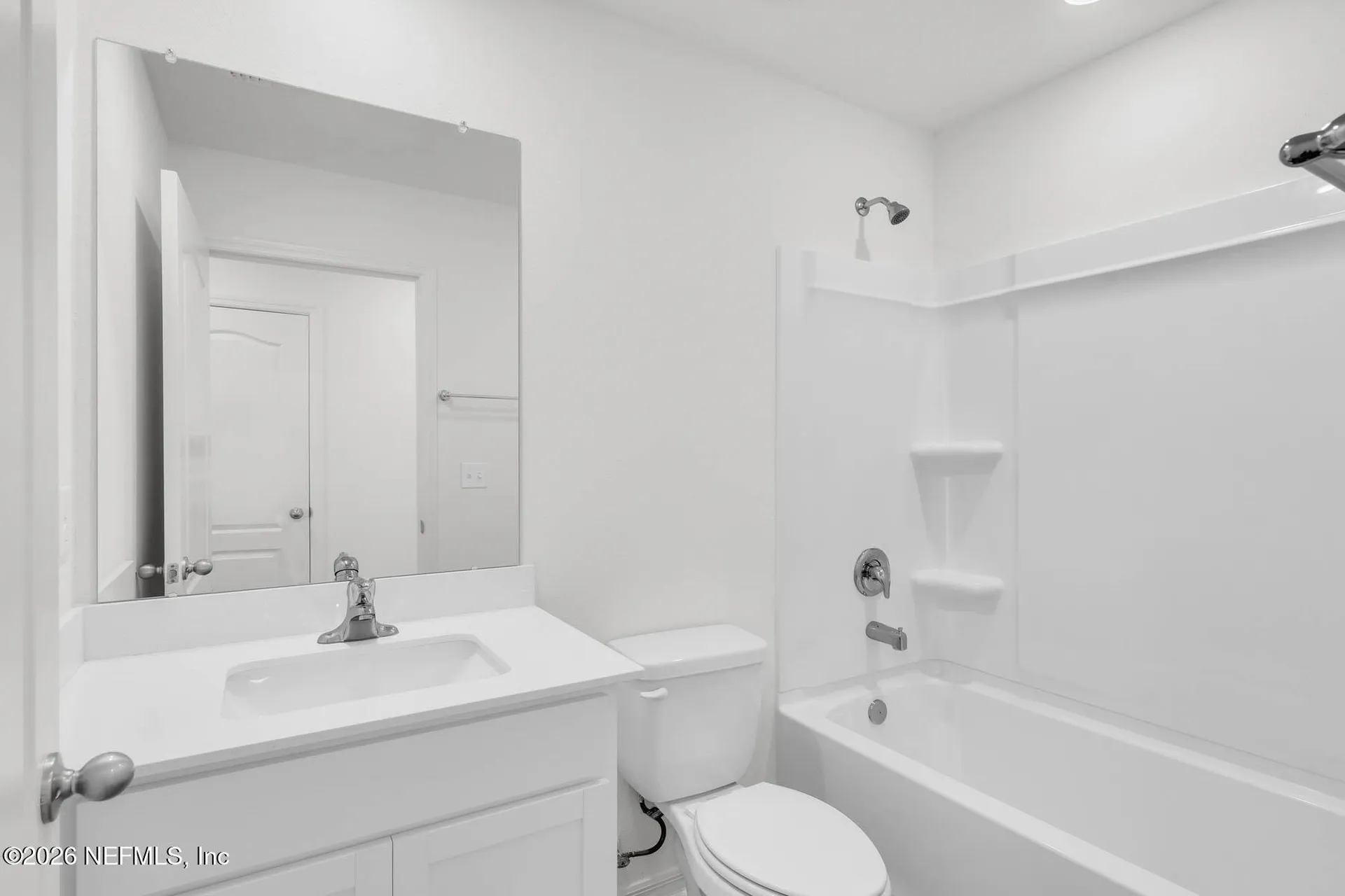 12459 Big Juniper Drive Jacksonville FL 32219