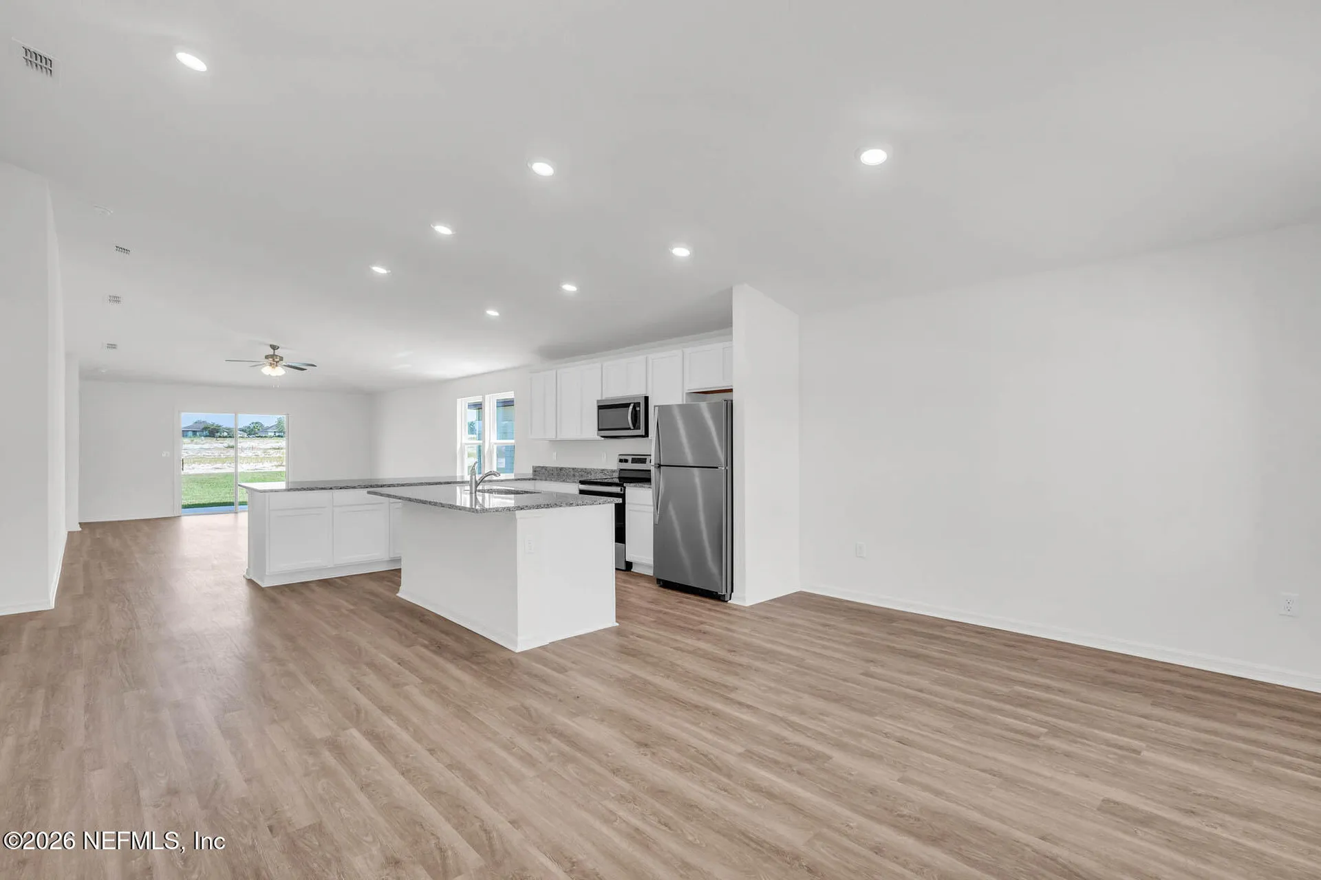 12459 Big Juniper Drive Jacksonville FL 32219