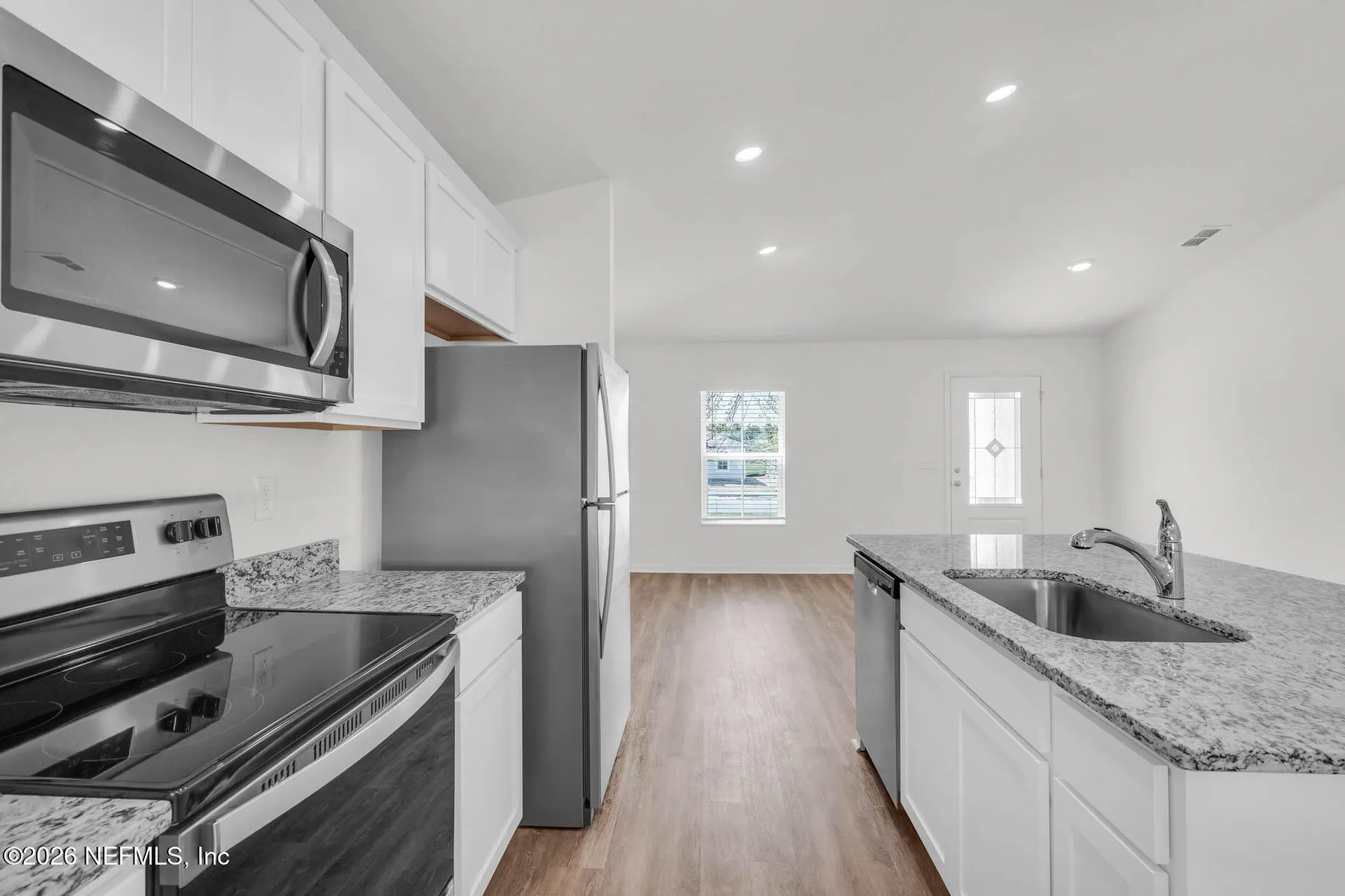 12459 Big Juniper Drive Jacksonville FL 32219