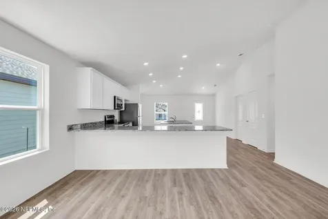 12459 Big Juniper Drive Jacksonville FL 32219