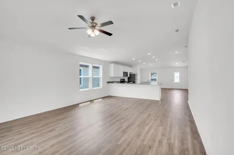 12459 Big Juniper Drive Jacksonville FL 32219