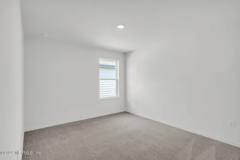 12459 Big Juniper Drive Jacksonville FL 32219