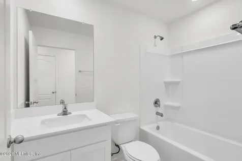 12459 Big Juniper Drive Jacksonville FL 32219