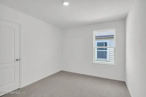 12459 Big Juniper Drive Jacksonville FL 32219