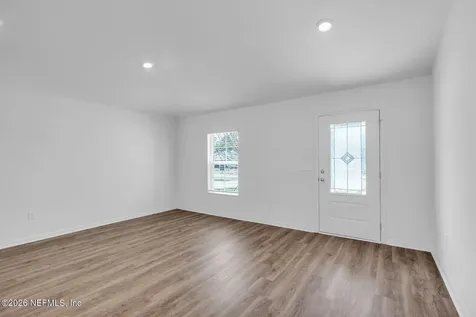 12459 Big Juniper Drive Jacksonville FL 32219